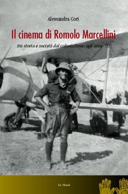 Romolo Marcellini